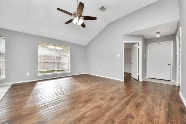 2714 Blue Mist Drive, Sugar Land, TX 77498