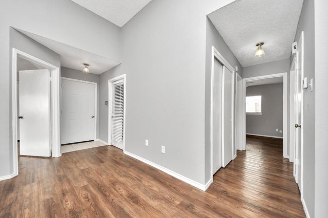 2714 Blue Mist Drive, Sugar Land, TX 77498