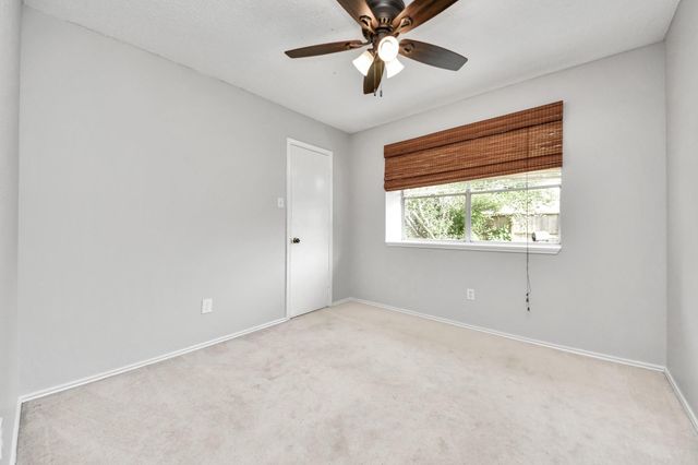 2714 Blue Mist Drive, Sugar Land, TX 77498