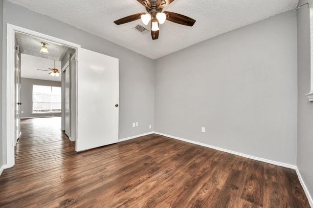 2714 Blue Mist Drive, Sugar Land, TX 77498