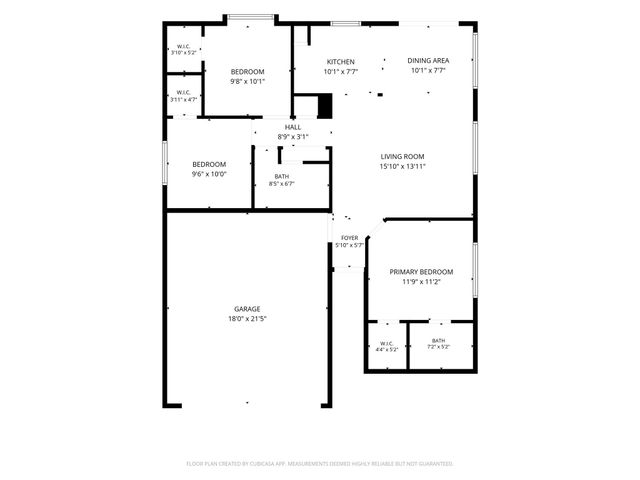 2714 Blue Mist Drive, Sugar Land, TX 77498