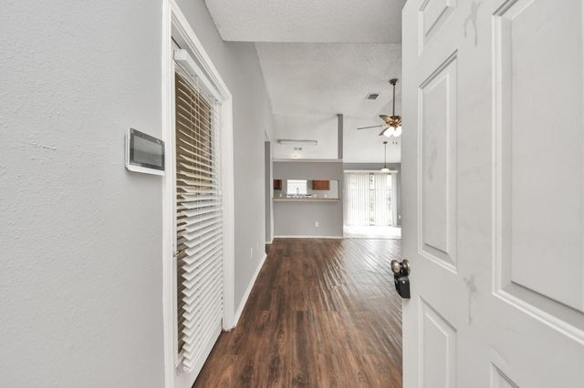 2714 Blue Mist Drive, Sugar Land, TX 77498