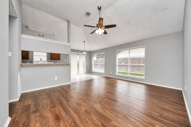 2714 Blue Mist Drive, Sugar Land, TX 77498