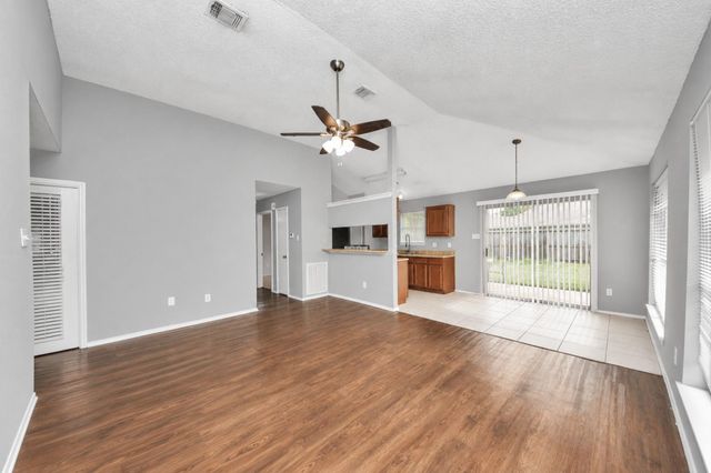 2714 Blue Mist Drive, Sugar Land, TX 77498