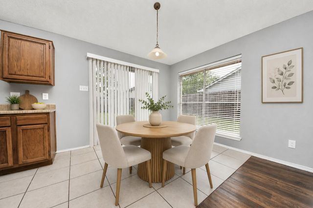 2714 Blue Mist Drive, Sugar Land, TX 77498