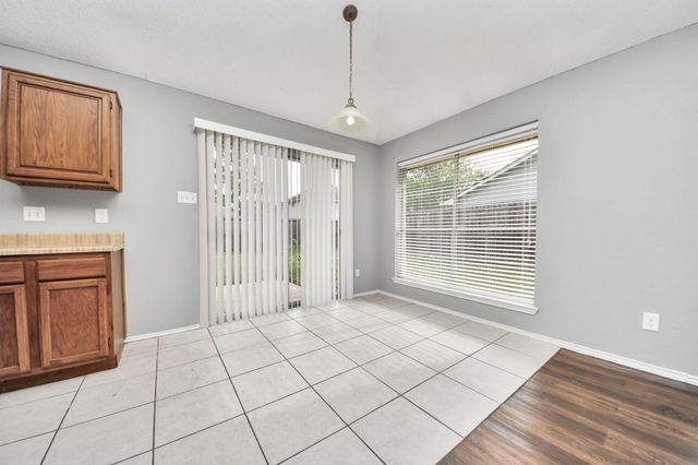2714 Blue Mist Drive, Sugar Land, TX 77498