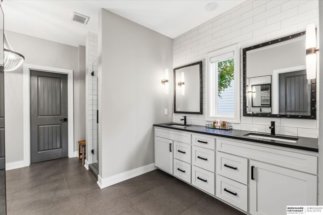 21874 Martha Street, Elkhorn, NE 68022