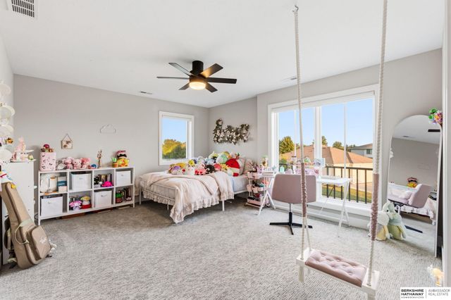 21874 Martha Street, Elkhorn, NE 68022