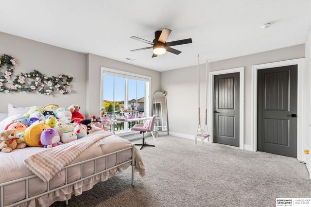 21874 Martha Street, Elkhorn, NE 68022