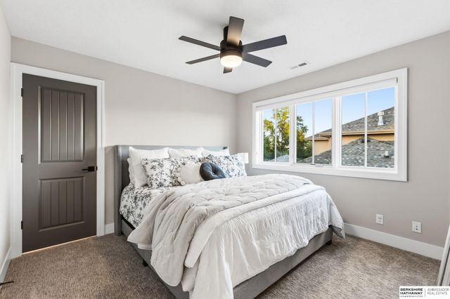 21874 Martha Street, Elkhorn, NE 68022