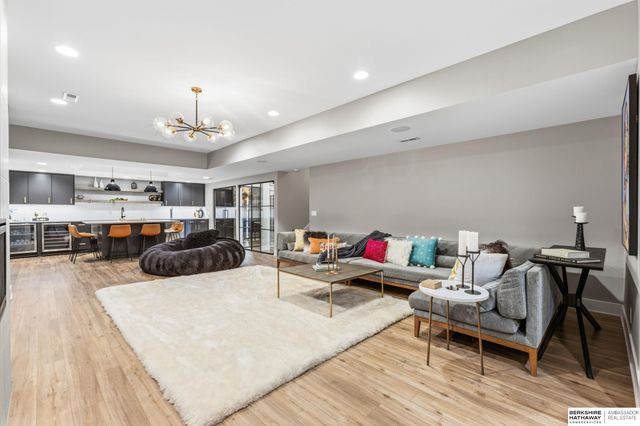 21874 Martha Street, Elkhorn, NE 68022