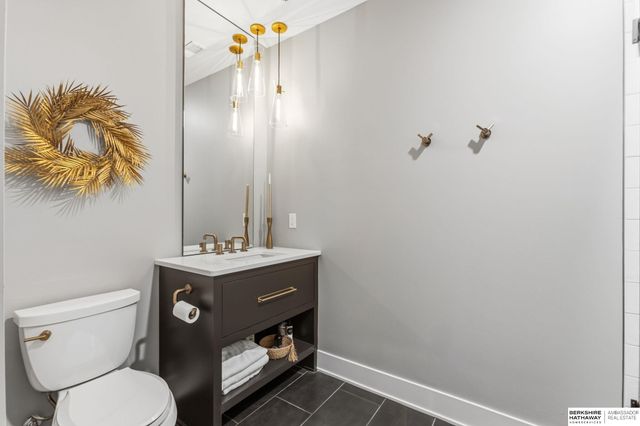 21874 Martha Street, Elkhorn, NE 68022