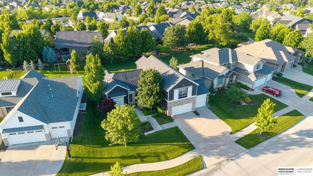 21874 Martha Street, Elkhorn, NE 68022