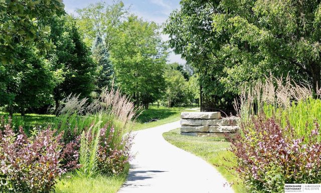 21874 Martha Street, Elkhorn, NE 68022