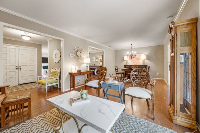 9741 Broken Bow Road, Dallas, TX 75238