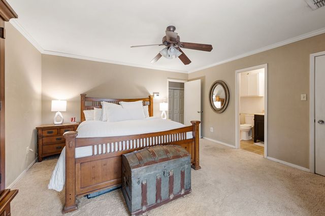 9741 Broken Bow Road, Dallas, TX 75238