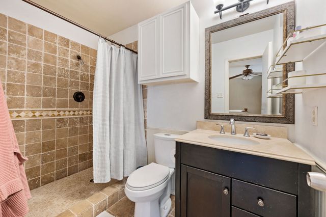 9741 Broken Bow Road, Dallas, TX 75238