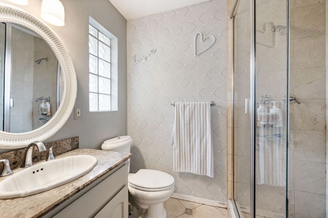 9741 Broken Bow Road, Dallas, TX 75238