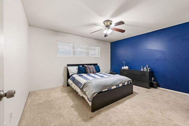 9741 Broken Bow Road, Dallas, TX 75238