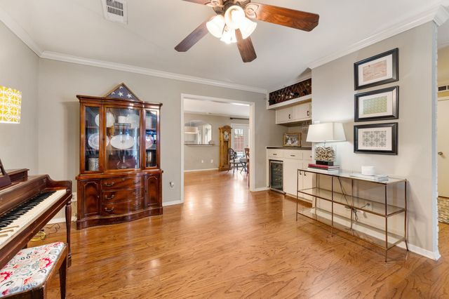 9741 Broken Bow Road, Dallas, TX 75238