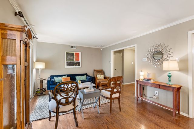 9741 Broken Bow Road, Dallas, TX 75238