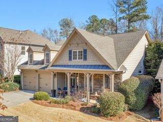 1141 Pebble Creek Lane, Locust Grove, GA 30248