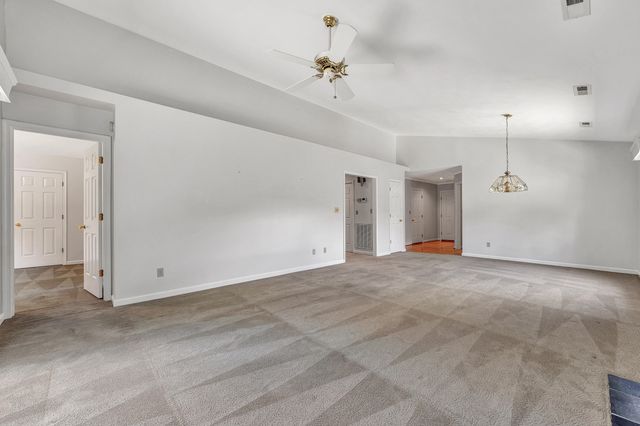 5850 Penn Forest PL, Roanoke, VA 24018