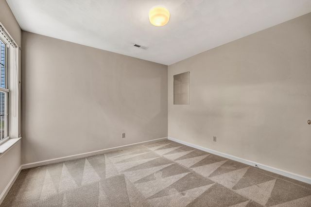 5850 Penn Forest PL, Roanoke, VA 24018
