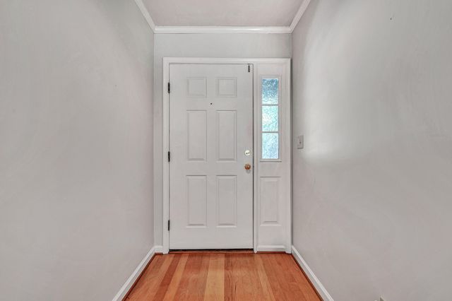 5850 Penn Forest PL, Roanoke, VA 24018