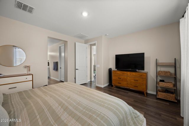 2826 E FRAKTUR Road, Phoenix, AZ 85040