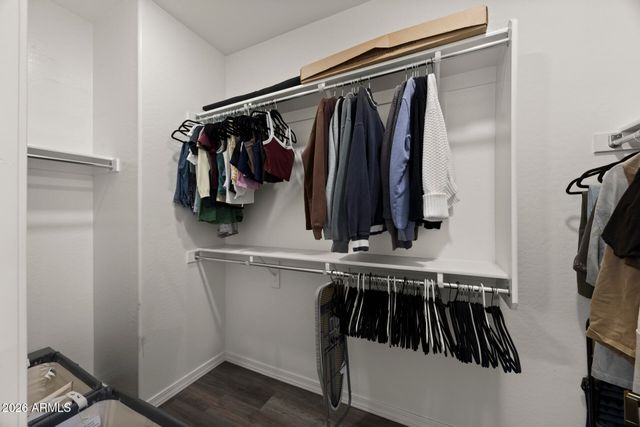 2826 E FRAKTUR Road, Phoenix, AZ 85040