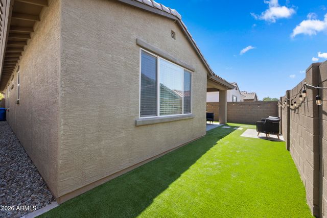 2826 E FRAKTUR Road, Phoenix, AZ 85040