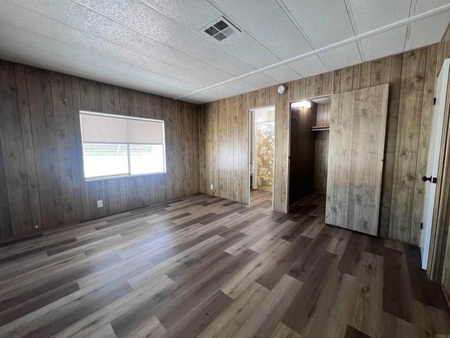 575 S Lyon Avenue 155, Hemet, CA 92543