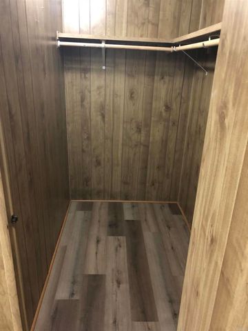 575 S Lyon Avenue 155, Hemet, CA 92543