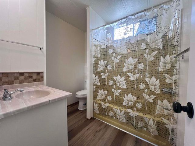 575 S Lyon Avenue 155, Hemet, CA 92543