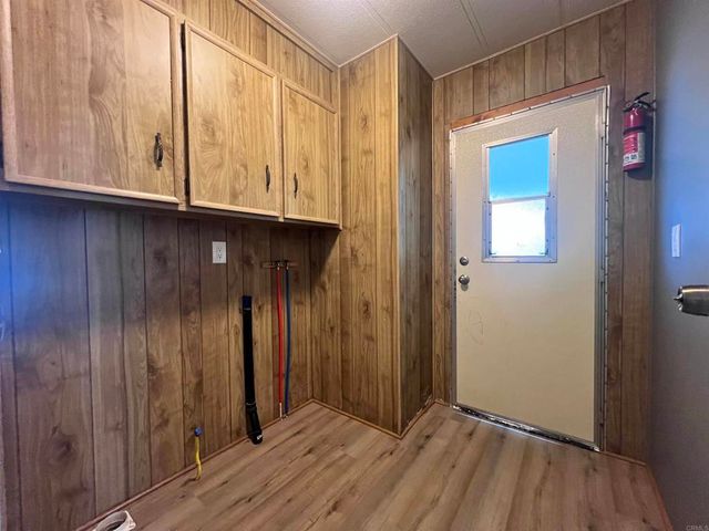 575 S Lyon Avenue 155, Hemet, CA 92543