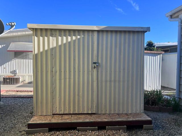 575 S Lyon Avenue 155, Hemet, CA 92543