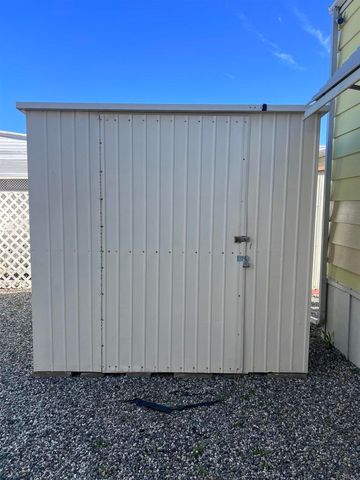 575 S Lyon Avenue 155, Hemet, CA 92543