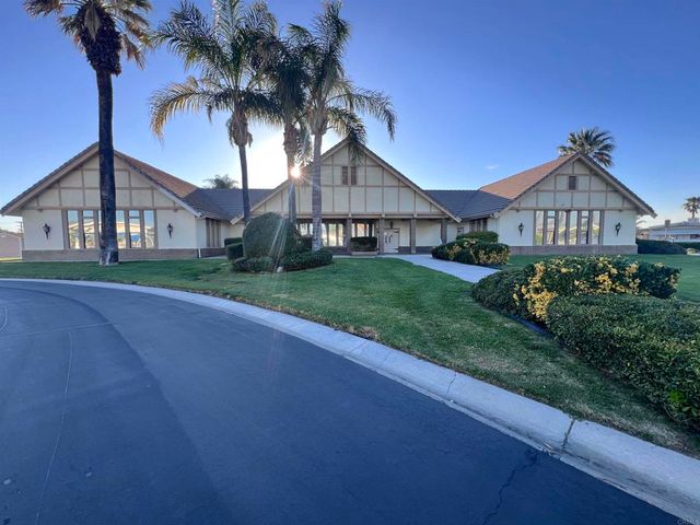 575 S Lyon Avenue 155, Hemet, CA 92543