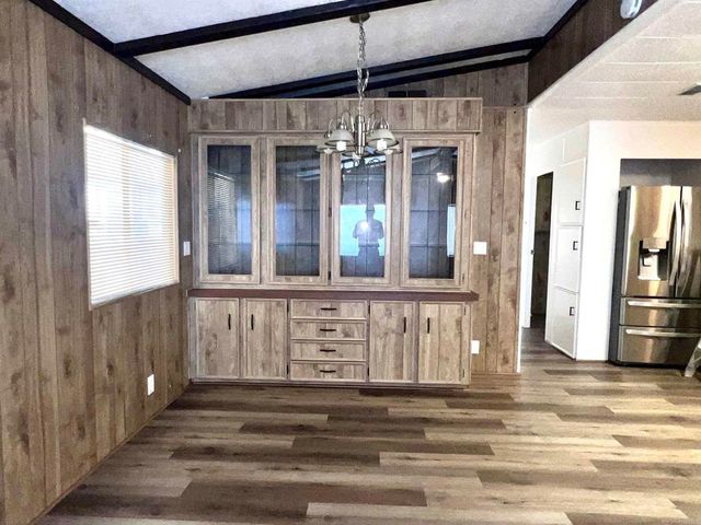 575 S Lyon Avenue 155, Hemet, CA 92543