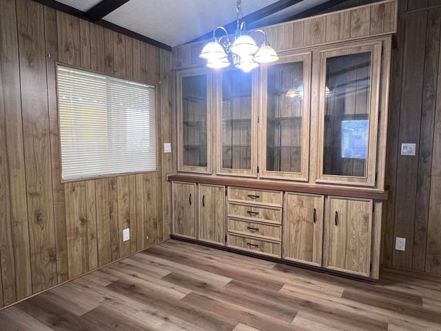 575 S Lyon Avenue 155, Hemet, CA 92543