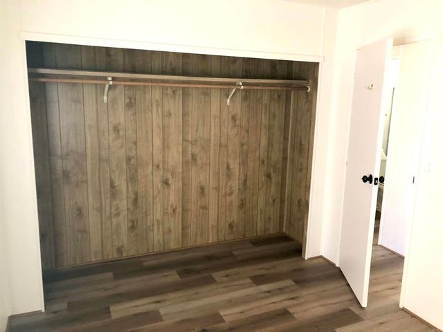 575 S Lyon Avenue 155, Hemet, CA 92543