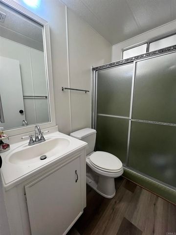 575 S Lyon Avenue 155, Hemet, CA 92543