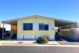 575 S Lyon Avenue 155, Hemet, CA 92543
