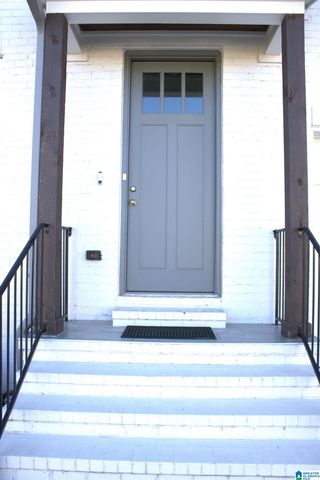 3029 SPENCER WAY, Hoover, AL 35226