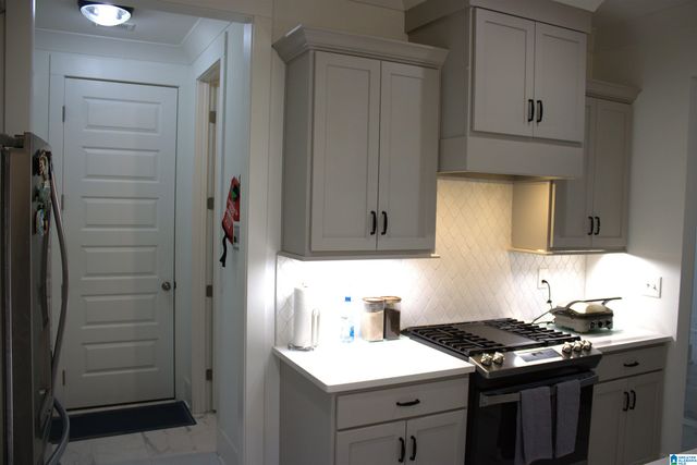 3029 SPENCER WAY, Hoover, AL 35226