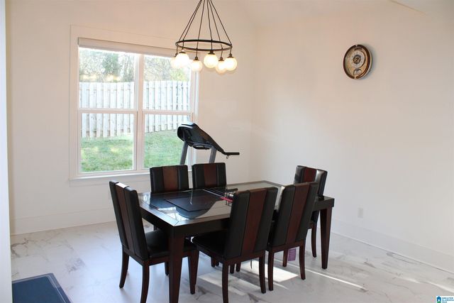 3029 SPENCER WAY, Hoover, AL 35226