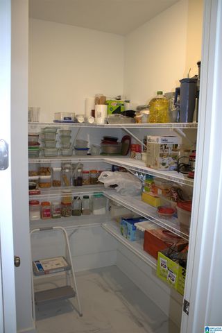 3029 SPENCER WAY, Hoover, AL 35226