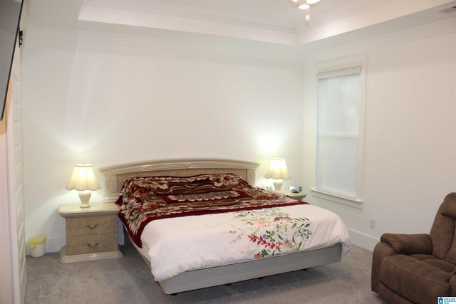 3029 SPENCER WAY, Hoover, AL 35226