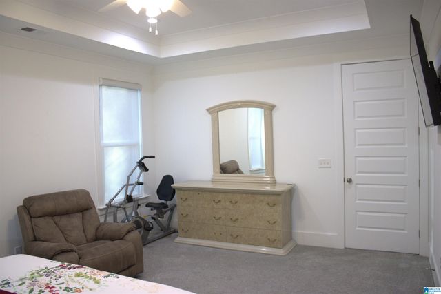 3029 SPENCER WAY, Hoover, AL 35226